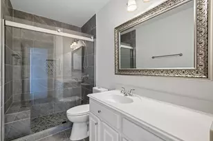 13180 Mannheim Dr, Frisco, TX 75033 - Photo 23