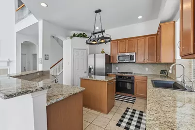 13180 Mannheim Drive, Frisco, TX 75033 - Photo 15