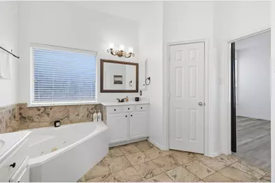13180 Mannheim Drive, Frisco, TX 75033 - Photo 11