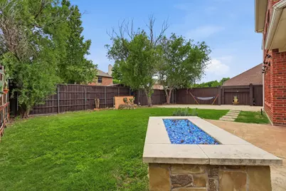 13180 Mannheim Drive, Frisco, TX 75033 - Photo 33