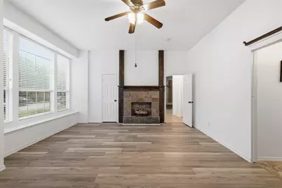 13180 Mannheim Drive, Frisco, TX 75033 - Photo 7