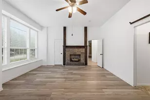 13180 Mannheim Dr, Frisco, TX 75033 - Photo 7