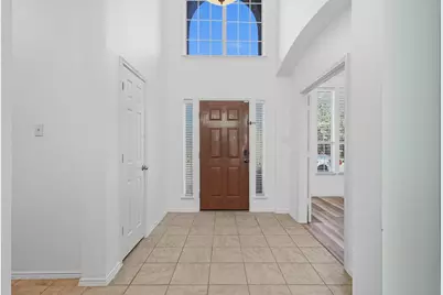 13180 Mannheim Drive, Frisco, TX 75033 - Photo 3