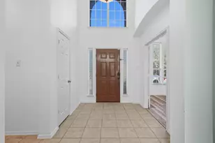 13180 Mannheim Dr, Frisco, TX 75033 - Photo 3