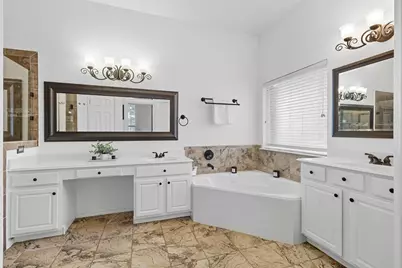 13180 Mannheim Drive, Frisco, TX 75033 - Photo 9
