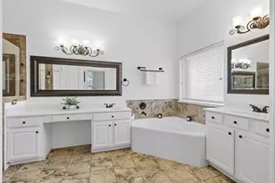 13180 Mannheim Dr, Frisco, TX 75033 - Photo 9