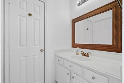 13180 Mannheim Drive, Frisco, TX 75033 - Photo 25