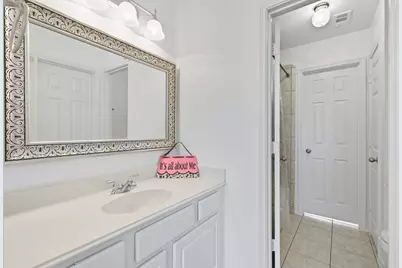 13180 Mannheim Drive, Frisco, TX 75033 - Photo 29