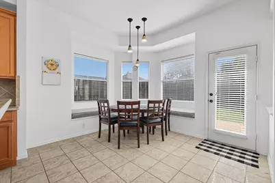 13180 Mannheim Drive, Frisco, TX 75033 - Photo 19