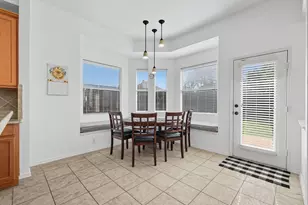13180 Mannheim Dr, Frisco, TX 75033 - Photo 19