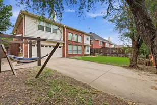 13180 Mannheim Dr, Frisco, TX 75033 - Photo 35