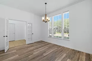 13180 Mannheim Dr, Frisco, TX 75033 - Photo 5