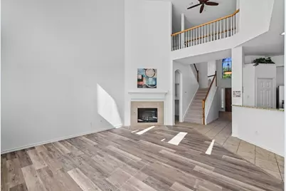 13180 Mannheim Drive, Frisco, TX 75033 - Photo 21