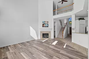13180 Mannheim Dr, Frisco, TX 75033 - Photo 21