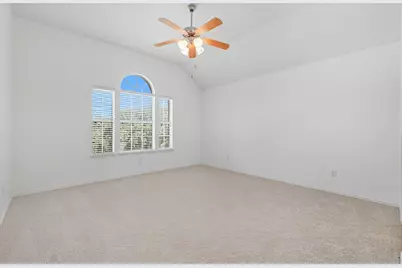 13180 Mannheim Drive, Frisco, TX 75033 - Photo 31