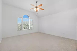 13180 Mannheim Dr, Frisco, TX 75033 - Photo 31