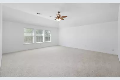 13180 Mannheim Drive, Frisco, TX 75033 - Photo 27