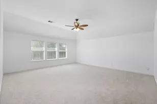 13180 Mannheim Dr, Frisco, TX 75033 - Photo 27