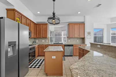 13180 Mannheim Drive, Frisco, TX 75033 - Photo 13