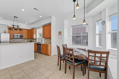 13180 Mannheim Drive, Frisco, TX 75033 - Photo 17