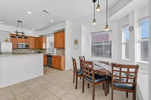 13180 Mannheim Dr, Frisco, TX 75033 - Photo 17