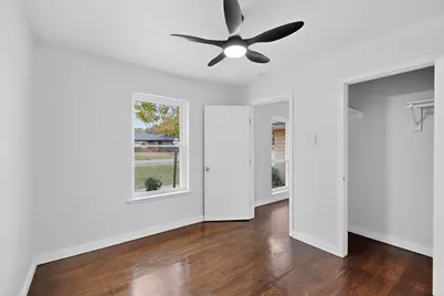2812 San Medina Avenue, Dallas, TX 75228 - Photo 21