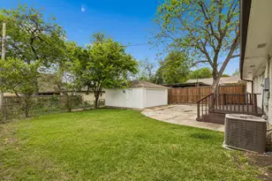 2812 San Medina Ave, Dallas, TX 75228 - Photo 23