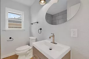 2812 San Medina Ave, Dallas, TX 75228 - Photo 11