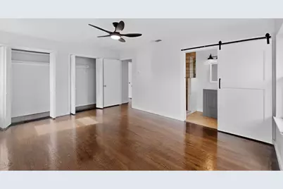 2812 San Medina Avenue, Dallas, TX 75228 - Photo 13