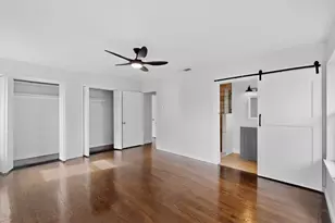 2812 San Medina Ave, Dallas, TX 75228 - Photo 13