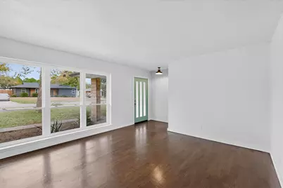 2812 San Medina Avenue, Dallas, TX 75228 - Photo 3
