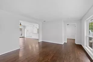 2812 San Medina Ave, Dallas, TX 75228 - Photo 5
