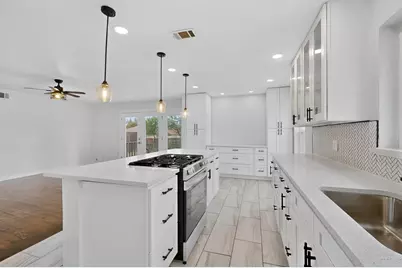 2812 San Medina Avenue, Dallas, TX 75228 - Photo 9