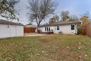 2812 San Medina Ave, Dallas, TX 75228 - Photo 25