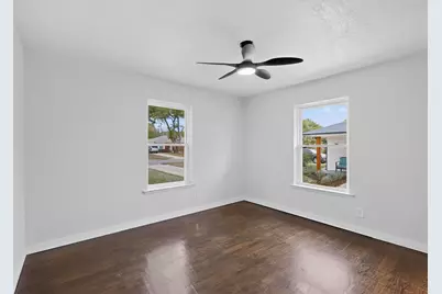 2812 San Medina Avenue, Dallas, TX 75228 - Photo 19