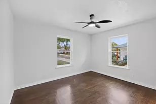2812 San Medina Ave, Dallas, TX 75228 - Photo 19