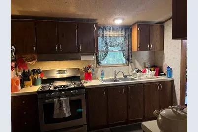 6353 Fm 1390, Kaufman, TX 75142 - Photo 9