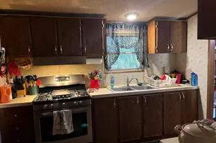 6353 Fm 1390, Kaufman, TX 75142 - Photo 9