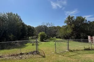 6353 Fm 1390, Kaufman, TX 75142 - Photo 15