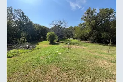 6353 Fm 1390, Kaufman, TX 75142 - Photo 17