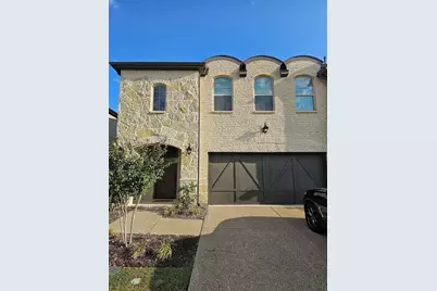 3905 Lady Bettye Drive, Lewisville, TX 75056 - Photo 1