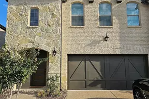 3905 Lady Bettye Dr, Lewisville, TX 75056 - Photo 1