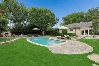 5804 Norway Road, Dallas, TX 75230 - Photo 25