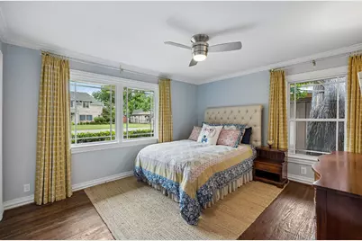 5804 Norway Road, Dallas, TX 75230 - Photo 23