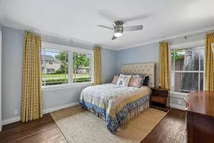 5804 Norway Rd, Dallas, TX 75230 - Photo 23