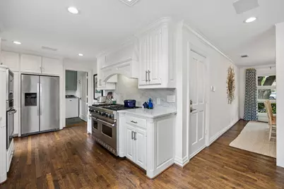 5804 Norway Road, Dallas, TX 75230 - Photo 11