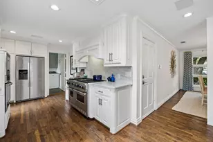 5804 Norway Rd, Dallas, TX 75230 - Photo 11