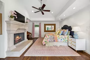 5804 Norway Rd, Dallas, TX 75230 - Photo 15