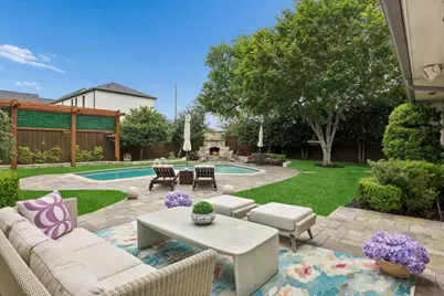 5804 Norway Road, Dallas, TX 75230 - Photo 3