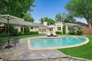 5804 Norway Rd, Dallas, TX 75230 - Photo 29